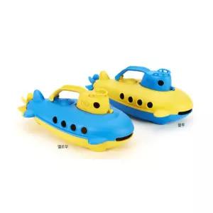돌 아기 목욕 잠수함 물놀이 장난감 영유아완구 유아목욕용품 욕조 목욕장난감 유아동