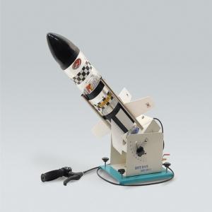 물로켓발사대(파워디럭스B형)