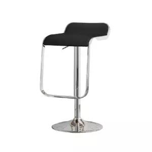 높이조절 바 모던 높은 식탁 계산대 바텐 홈바의자 아일랜드 체어