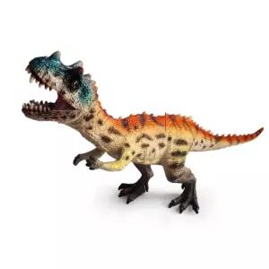 공룡 케라토사우르스 모형 피규어 완구 고생물 모형놀이 교구 공룡장난감 공룡학습