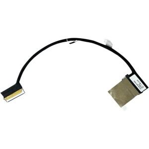 호환 레노버 씽크패드 T14s Gen 2 20WM 5C11C12514 DC02C00PQ20 10 SC10Z23783용 WQHD 40PIN LCD 화면 비디