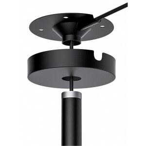 빔프로젝터선반 브라켓 다이 셋톱박스 벽걸이 거치대