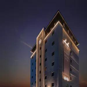 [경기 모텔] 수원 브라운도트 수원시청점(올림픽공원) (수원시청,권선,영통,세류)