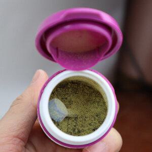 고양이 치석 입냄새 치주염 치은염 예방 구내염약 플라그오프 영양제 덴탈 잇몸염증 구취 아기