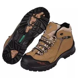 43870 절연 안전화 ELEG 270mm-W03A517