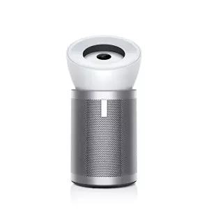 [다이슨]다이슨 빅+콰이엇 공기청정기 (화이트/실버)