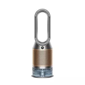 [다이슨] 가습 공기청정기 PH2(니켈/골드)