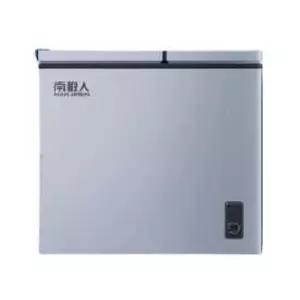 김치냉장고 냉장 음료 뚜껑형 2도어 냉동고 오텔 효율형