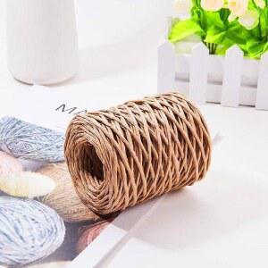 꽃만들기 자이언트카네이션 부케용 카네이션꽃다발 대형종이꽃만들기 계단 꽃다발 페이퍼플라워