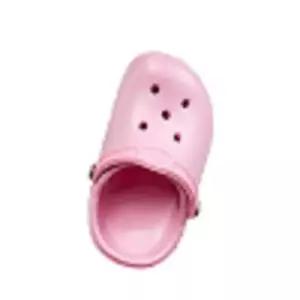 구멍슬리퍼 스마트톡 추천제품 모양 신상 분홍 미니