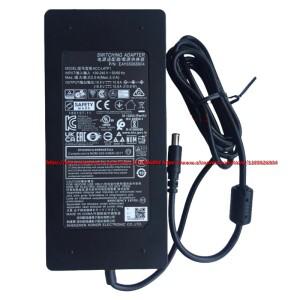 ACC-LATP2 스위칭 어댑터 충전기 LG HU70LAB ACC-LATP1 4K 시네빔 프로젝터 전원 공급 장치 19.5V 10.8A 2