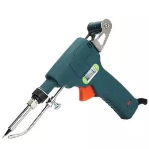 소형레이저용접기 가정용 알루미늄 섬유 스폿 냉용접 가열 산업용