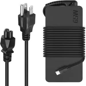 레노버 씽크패드 T470/T480/T490/T14S 요가 7i/9i/C930/C940 크롬북 100e/300e/500e 및 디어패드 910/920