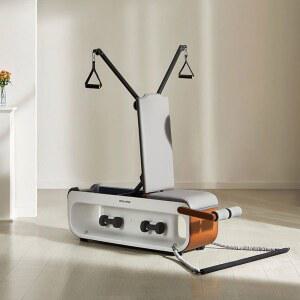 케이블 웨이트 벤치 빌딩 도르래 댐퍼 V형 기구 워킹 롤러 프레스 클립 무게