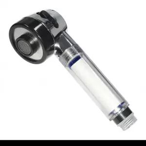 주방 필터 샤워기 헤드 싱크대 정수 수정 수도꼭지