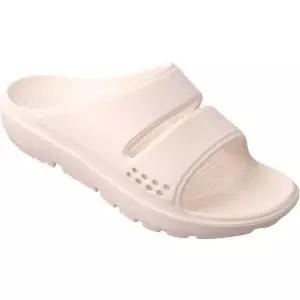 [월드컵]충격흡수 리커버리 아치형컴포트초경량슬리퍼 (14092210A)