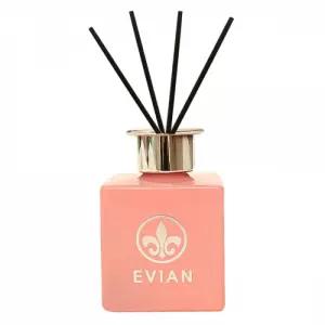 에비앙 디퓨져 200ml 블랙체리