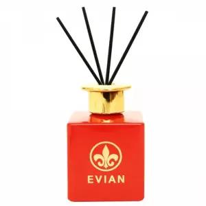 에비앙 디퓨져 200ml 라벤더향