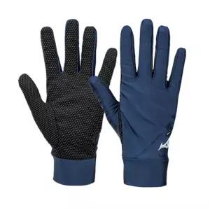 미즈노 스포츠 FB 야외 필드 축구 글러브 장갑 벤치프레스용장갑 웨이트소품 벤치프레스장갑 홈짐 헬스밴드