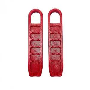 골프티 높이조절기 고정티꽂이