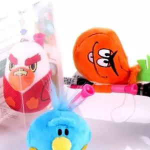 비거리 골프티 캐릭터 필드 라운딩 티