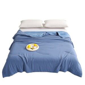 이불 싱글 시원한 얇은 냉감이불 140 190 83662486