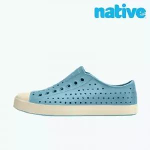 [롯데백화점]네이티브 제퍼슨_본플럭스블루