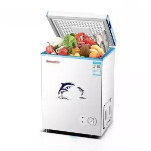 미니 김치냉장고 김냉 서랍형 냉동고 술장고 겸용