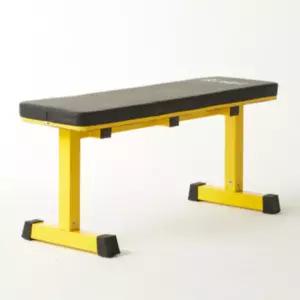 K4스포츠 벤치프레스 웨이트벤치 평벤치 홈트 헬스 BNS