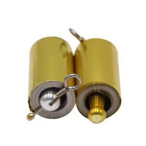 마술봉 매직스틱 트릭 지팡이 마술용품 소품 여의봉