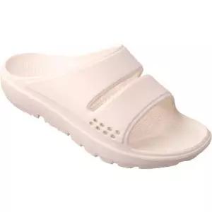 충격흡수 리커버리 아치형컴포트초경량슬리퍼 (14092210A)