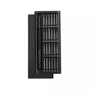 드라이버 세트 십자 별 일자 스마트폰 안경 시계 수리