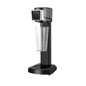 쉐이크기계 단백질 과일 라운드 전기 무선 믹서기 밀크셰이크