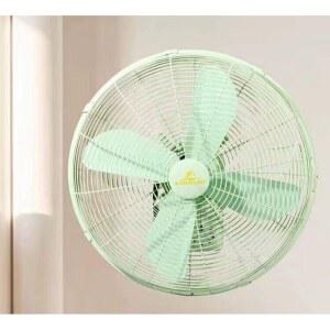 앤틱 선풍기 빈티지 철제선풍기 기타 벽걸이 인테리어