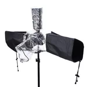 DSLR 촬알찬영 카메라 레인 방수 커버 케이스 방수팩 장비