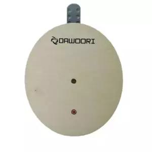 훈련기 언더알찬핸드 배구 패스 다우리 리시브 연습기