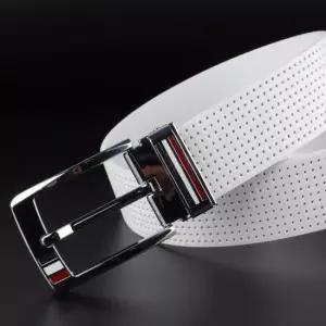 남성청바지벨트 캐주얼 소가죽 남여공용 청바지 벨트 골프 남자골프벨