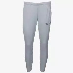 나이키 드라이핏 그레이 슬림핏팬츠 대세패션 감각있는 휴가코디 헬스운동복 데일리룩 간지나는 심플룩