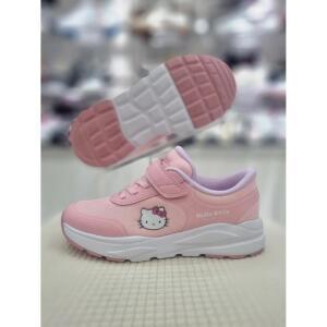 프로월드컵 세이브존07 HK킨바로인운동화 C124-C006-1