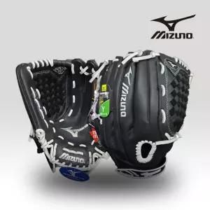미즈노 GPSL1250 우투 프로스펙트 시리즈 야구글러브 미즈노글러브 연식