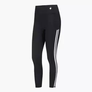 [르꼬끄](강남점)[이월][70% OFF] 선데이 레깅스 BLK / QP122TPF31