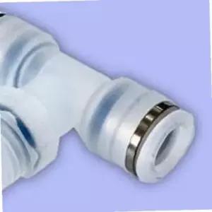 상아 클린피팅 CPT