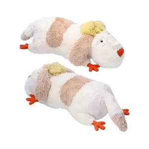 정품 장식용 움직이는 하울의 소품 인테리어 지브리 인형 실물 성 개