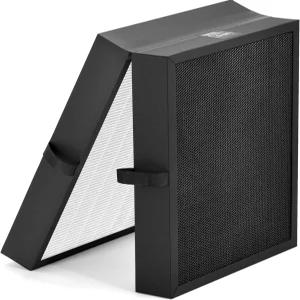 7400 스마트 필터 교체 블루에어 프로텍트 모델 7410i 7440i 7470i 에어 퓨리파이어 4단계 H13 트루 헤파