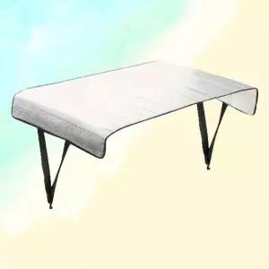 보호커버 열차단 가림막 덮개 햇빛차단 실외기 방수