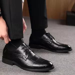 구두 온나핏 정장구두 신발 0110 가성비구두 구두추천 패션구두 편한구두 LDS 결혼식