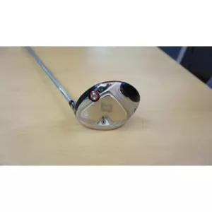 브리지스톤 B-LD 4번 18도 L 여성용 페어웨이우드(상태A/정품)