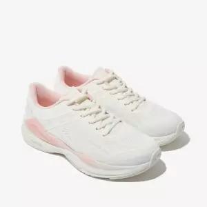 휠라 FILA RGB 플로우 3.0 런닝화 1RM02986H 920 443478