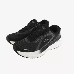 휠라 FILA 플로트 맥스 런닝화 (1RM02855G_001) 443419