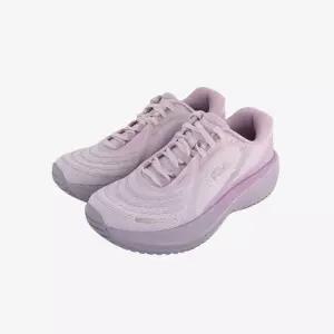 휠라 FILA 플로트 맥스 런닝화 (1RM02855G_650) 443417